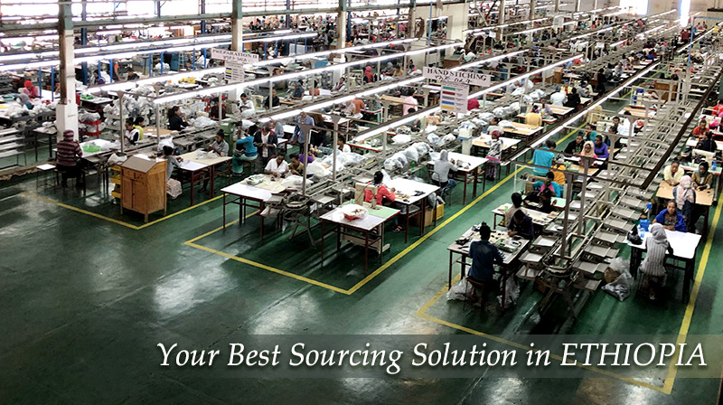 best sourcing solution NEW WING 